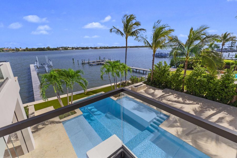 2914 N Flagler Dr 091 2914 N Flagler Dr 091