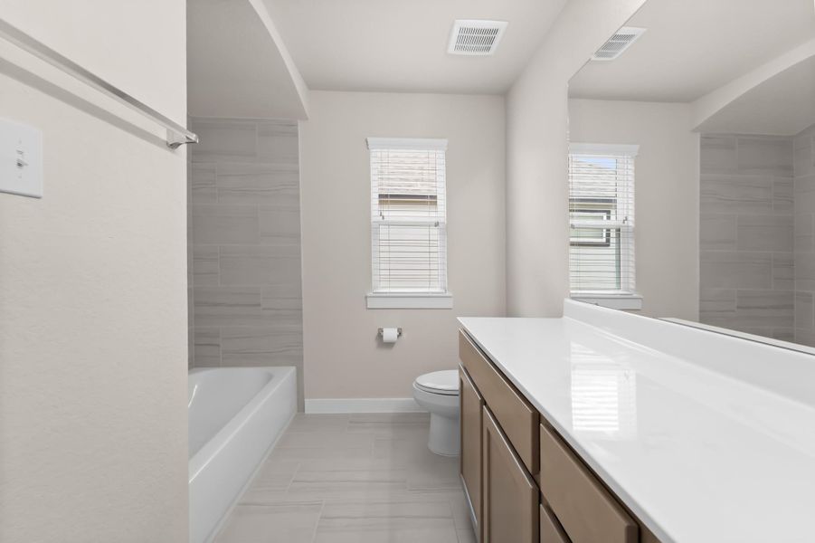 Image 33 of a home in .