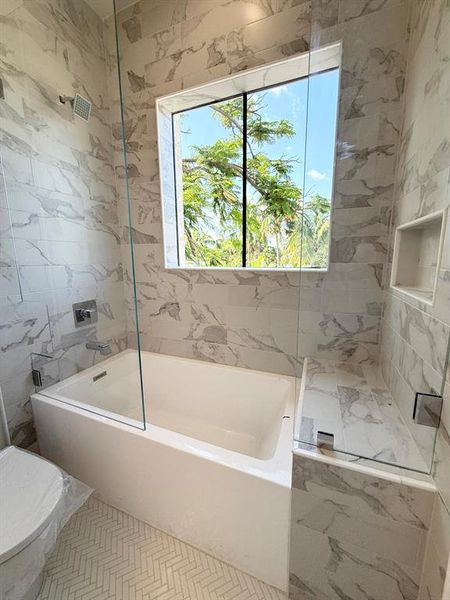 Image 23 of a home in .