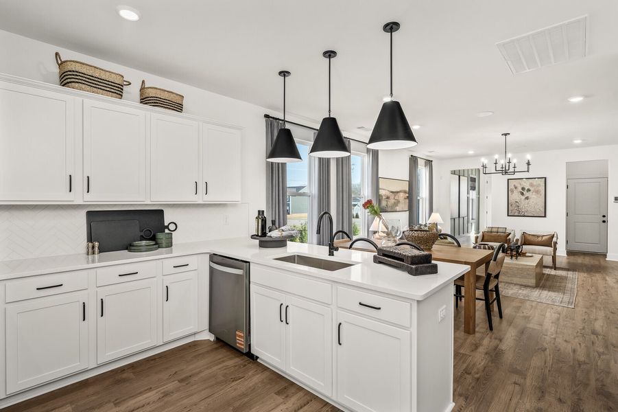 3br New Home in Smyrna, TN.  - Slide 17