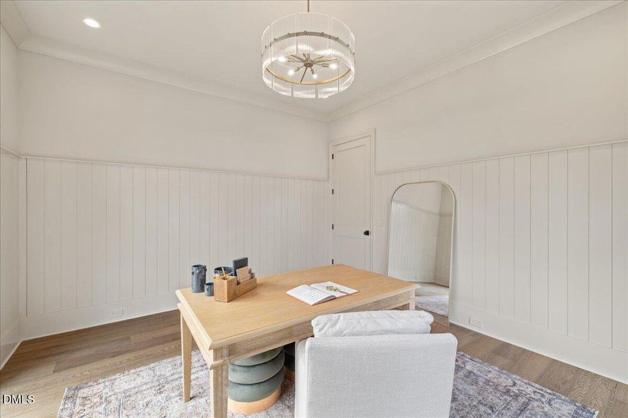 08-7309 Grist Mill Rd