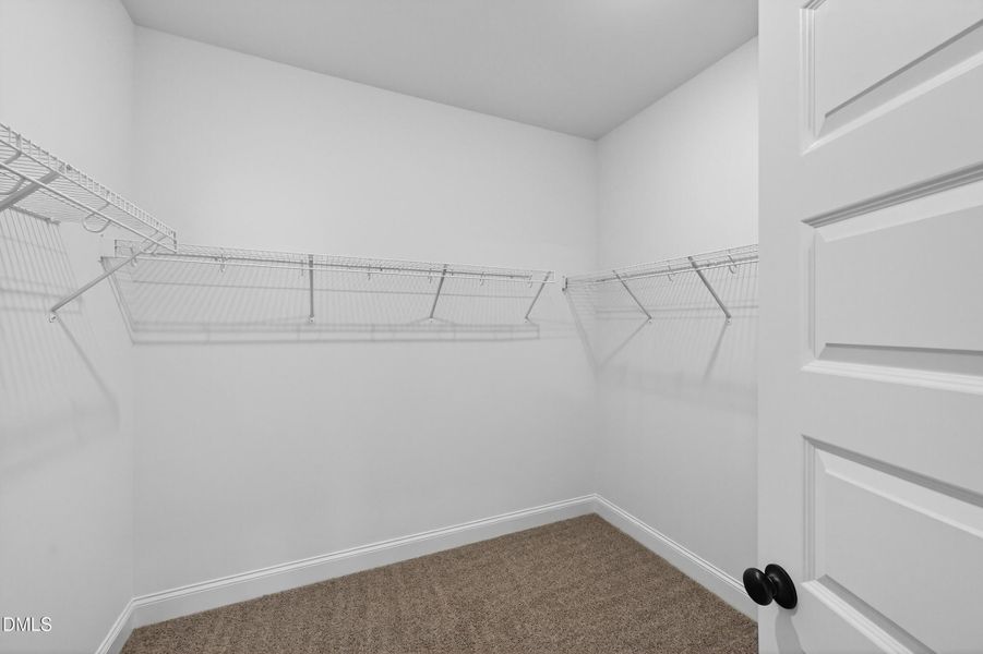 28 -88 tennyson drive, interior, primary 28 -88 tennyson drive, interior, primary