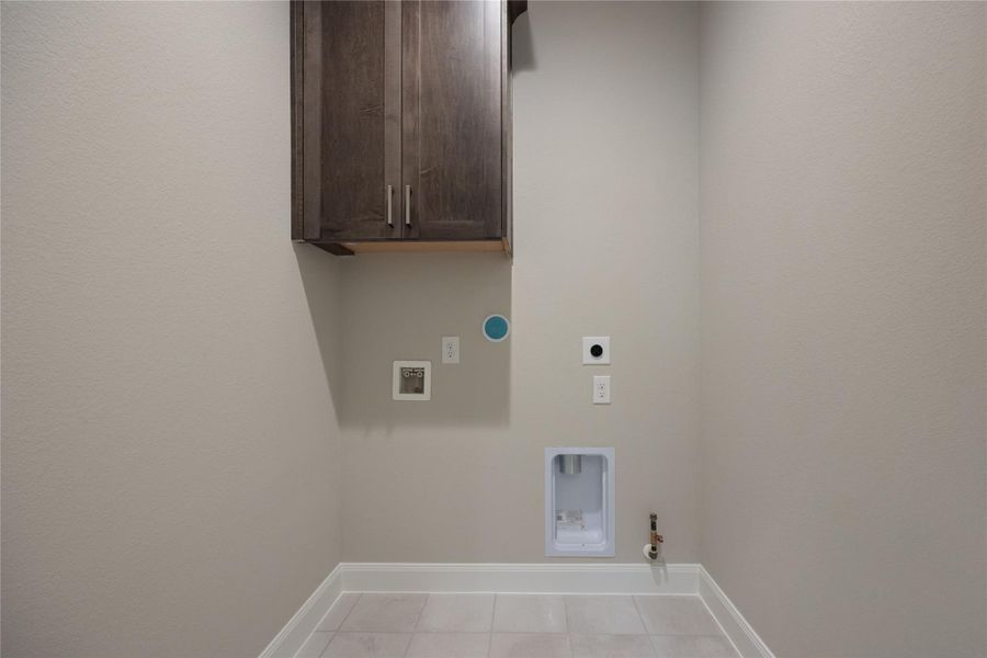 Furnished interior view inside a new home in Sunterra, Katy (Image 3). Furnished interior view inside a new home in Sunterra, Katy (Image 3).