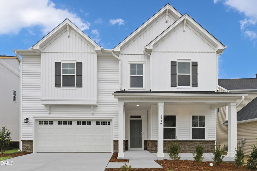 SUN_Everlee_Pic_TryonIII_QMI_217_Front_1