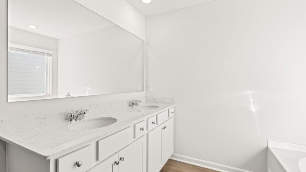 Image 31 of a home in Braselton Village.