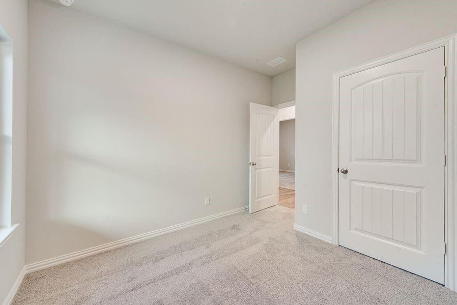 Image 27 of a home in Liberty Pointe.