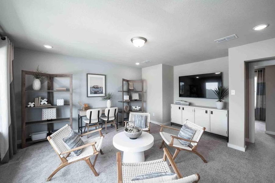 representative photo representative photo