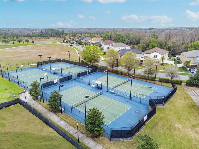 Image 46 of a home in .