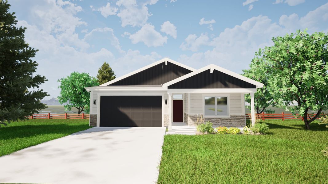 Somerset-506-Craftsman