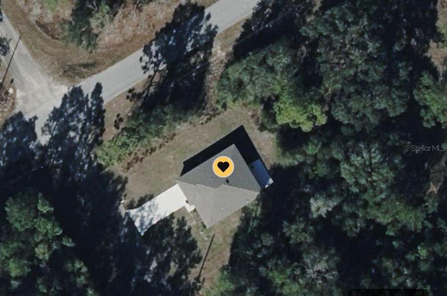 Image 20 of a home in .