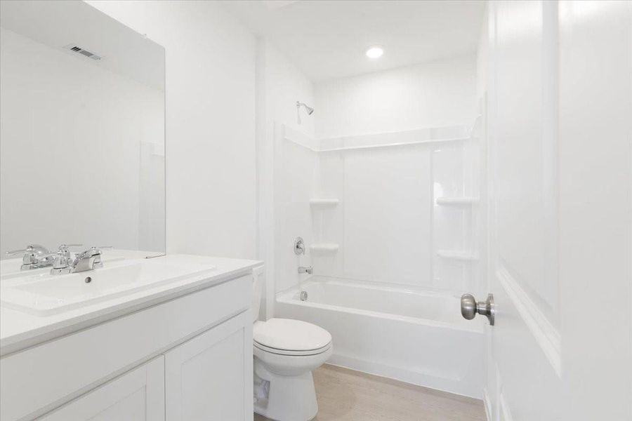 Image 14 of a home in Synova: Cottage Collection. Image 14 of a home in Synova: Cottage Collection.