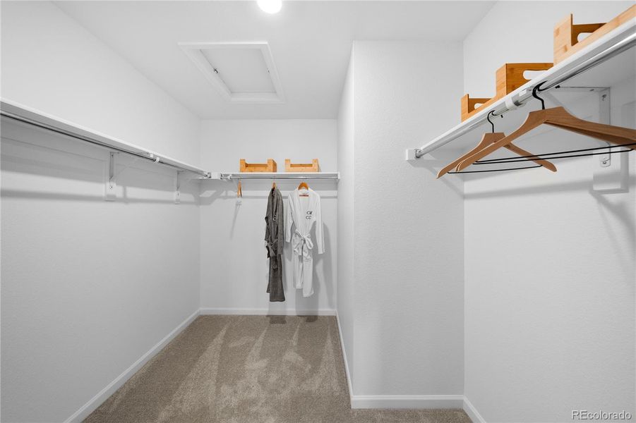 Representative Photo