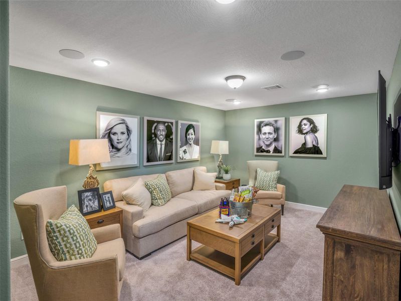 Representative Photo