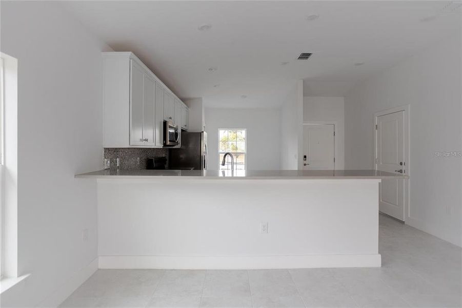 Image 20 of a home in .