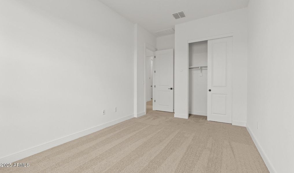 FSVV 3C Lot #28 Bedroom Two 2 (Large) FSVV 3C Lot #28 Bedroom Two 2 (Large)