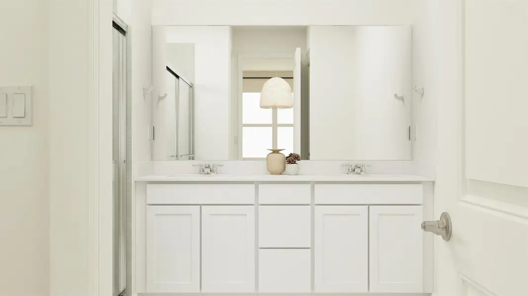 PBH_Arden_Rend_Basil_Owners_Bath_1of2_F1 PBH_Arden_Rend_Basil_Owners_Bath_1of2_F1