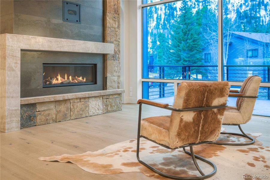 Community amenities in , Frisco (Image 39).