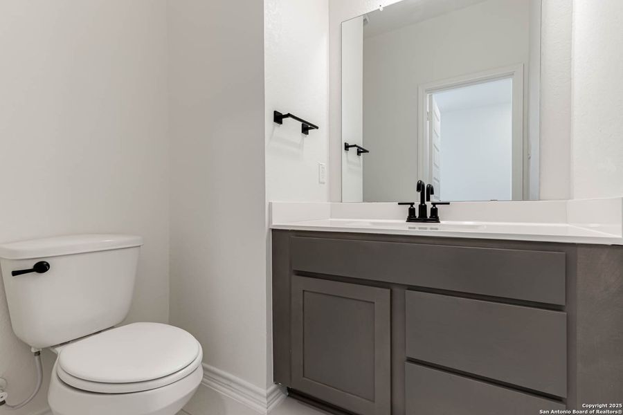 Image 38 of a home in . Image 38 of a home in .