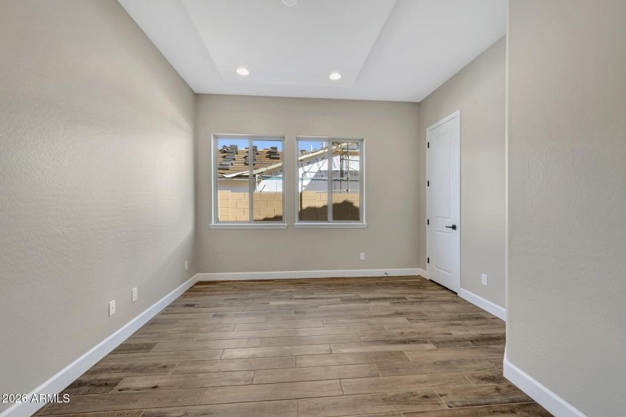 Homesite104-016 Homesite104-016