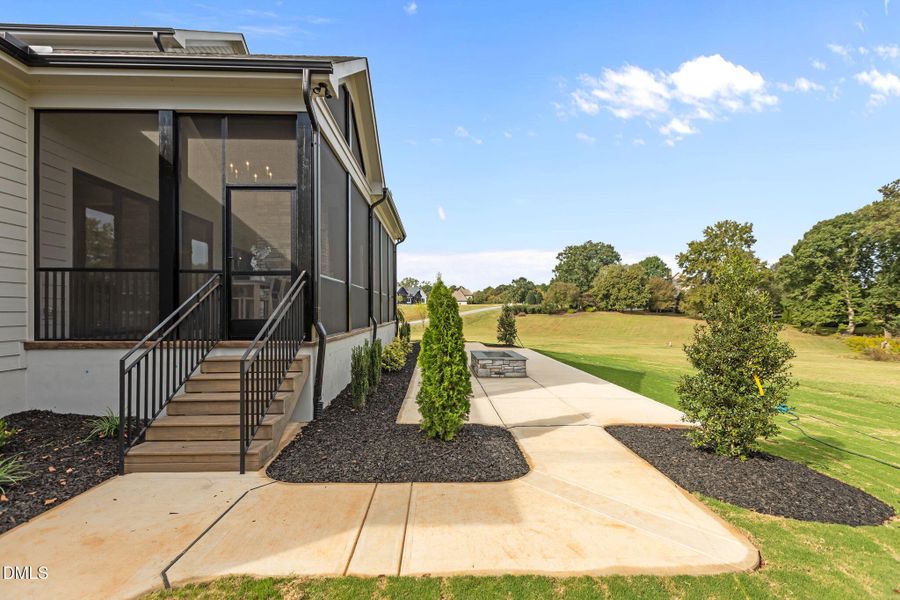 60-web-or-mls-2N6A8043