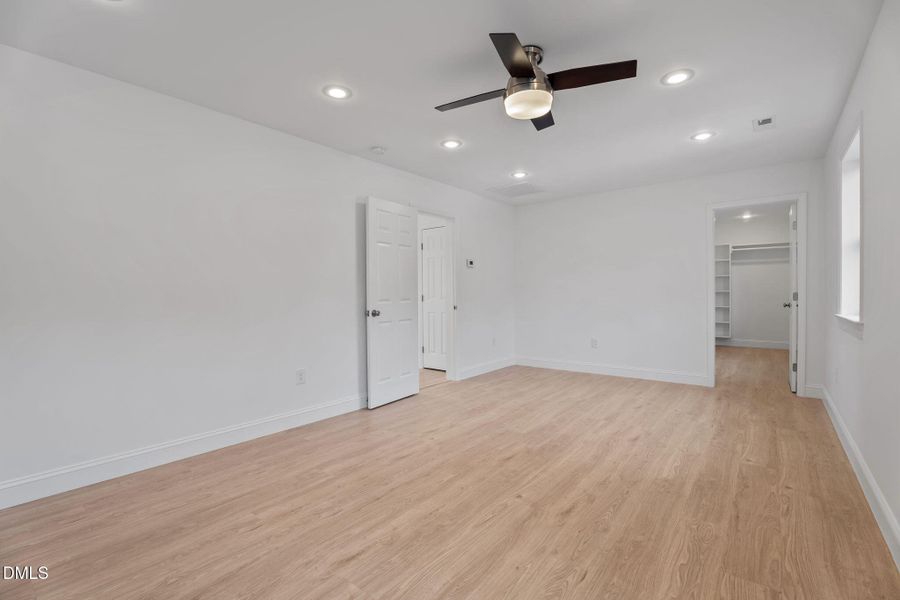 19-web-or-mls-DSC00565