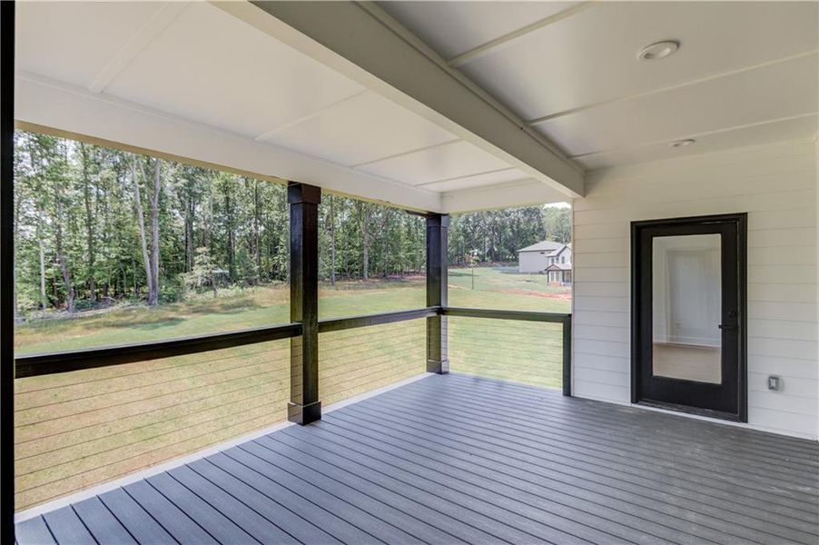 Image 50 of a home in .