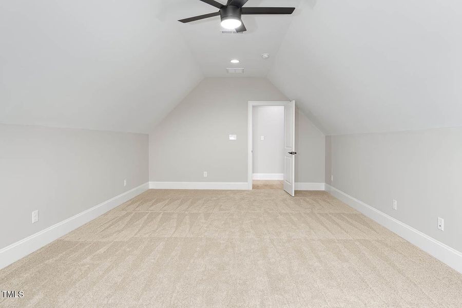 PREVIOUS BUILD PREVIOUS BUILD