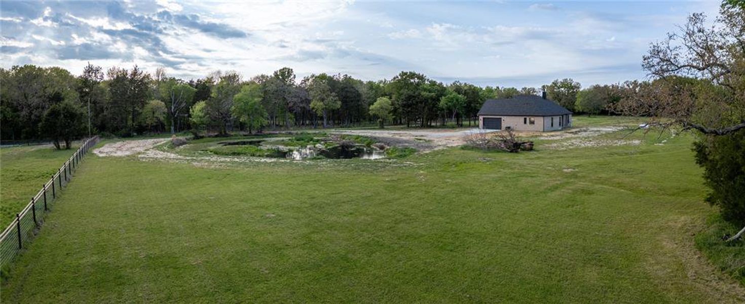 Image 28 of a home in .