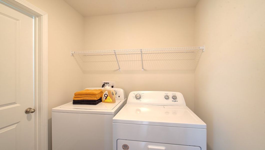 Image 16 of a home in Wildbrook Village Townhomes. Image 16 of a home in Wildbrook Village Townhomes.