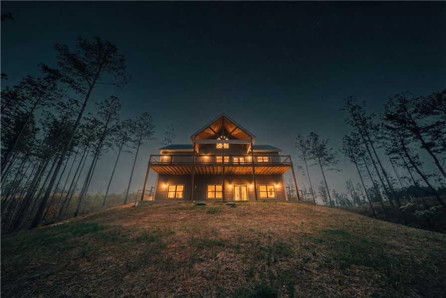 Image 51 of a home in .