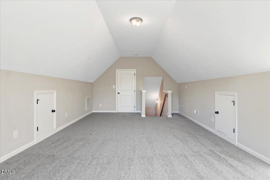 27-9380 Bear Run Ln-27