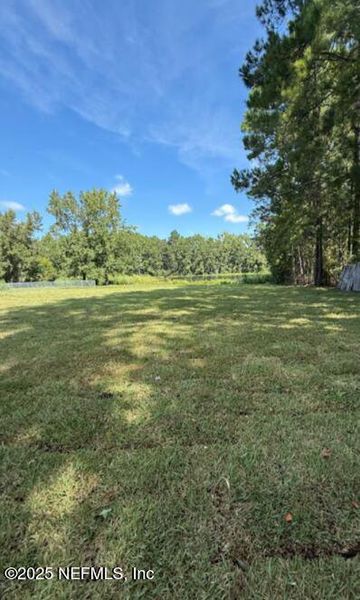 Image 38 of a home in .