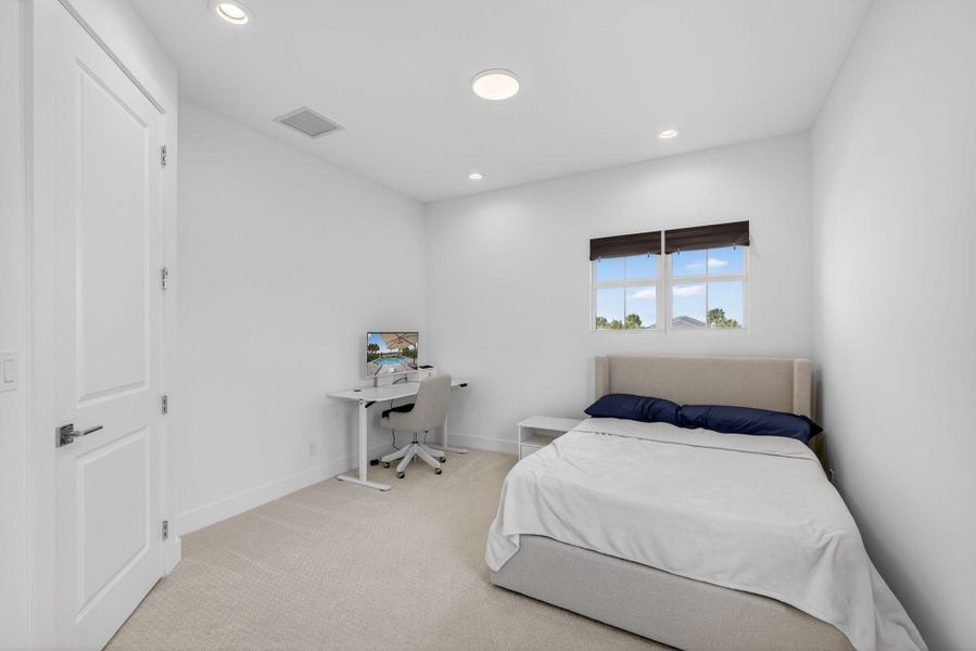 56-web-or-mls-5D1A8559