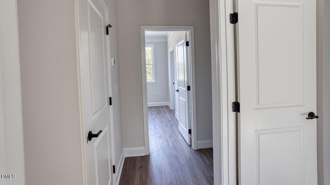 DSC00812_hdr (1) DSC00812_hdr (1)