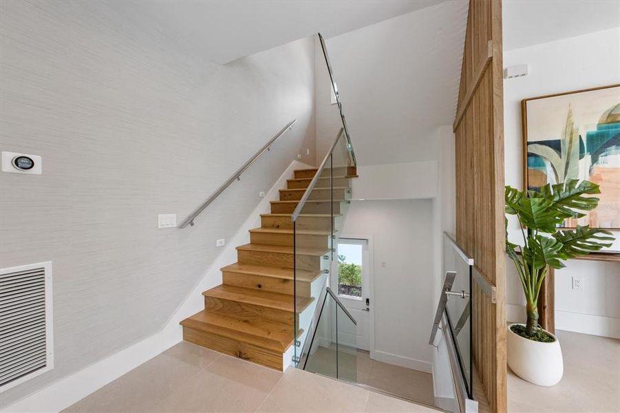 Image 67 of a home in .