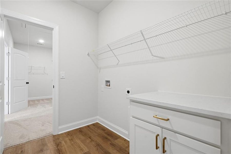 Spacious, unfurnished interior of a new home in , Demorest (Image 25). Spacious, unfurnished interior of a new home in , Demorest (Image 25).