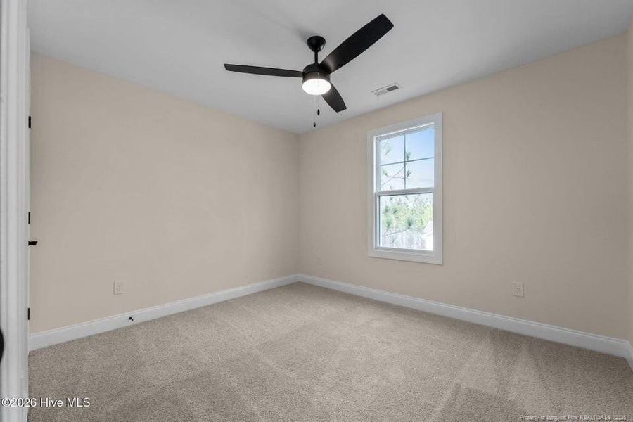 Gretchen Pines Lot 135 - 1001 Ivory Lane