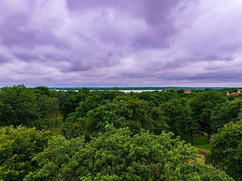 Natural landscape and outdoor views near in Flower Mound (Image 8). Natural landscape and outdoor views near in Flower Mound (Image 8).