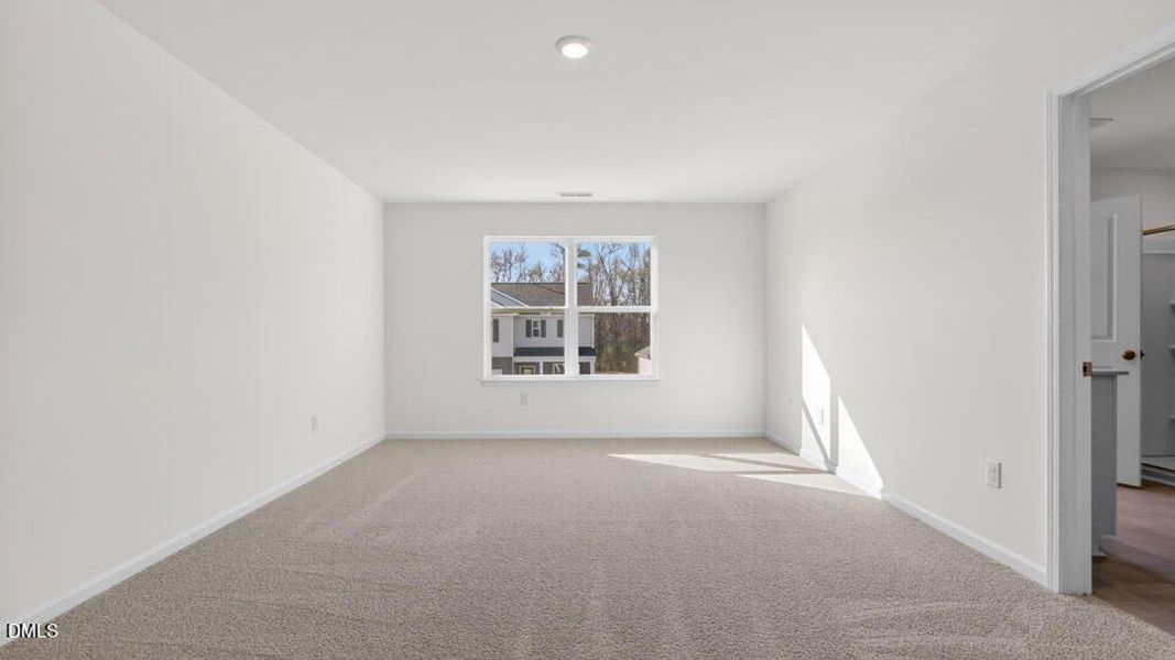 dr-horton-lot-55-210-honeydew-dr-honeycu