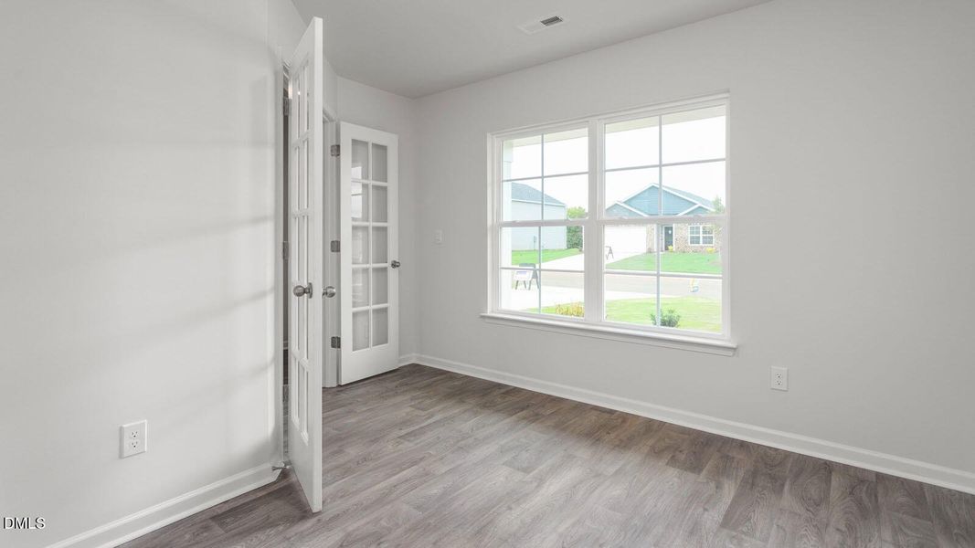 DR Horton-651 Fionn Street-9 DR Horton-651 Fionn Street-9