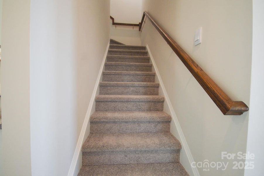 Photos are representative