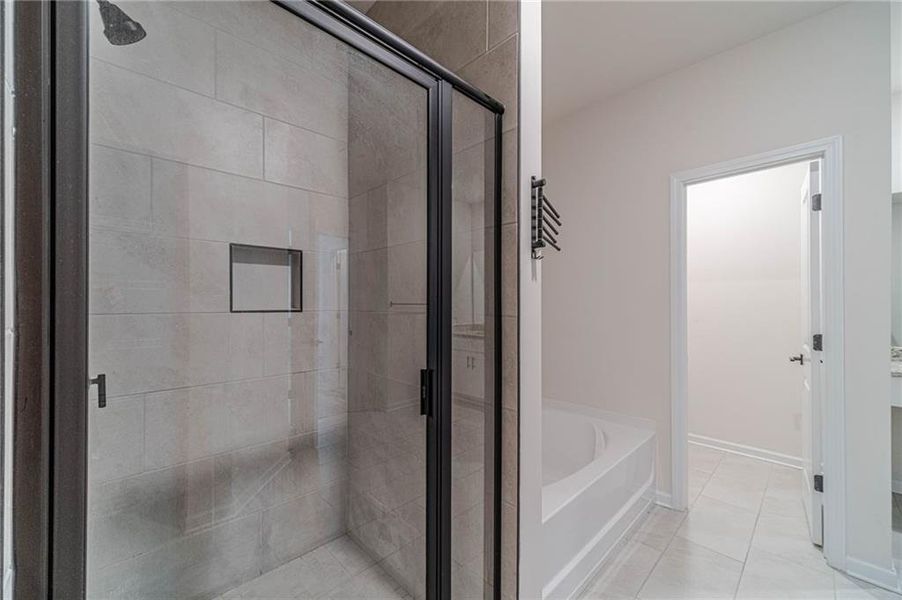 Image 41 of a home in .