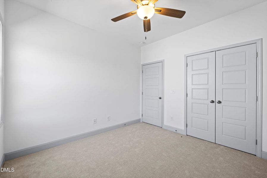 34-432 Placid Pond Dr 34-432 Placid Pond Dr