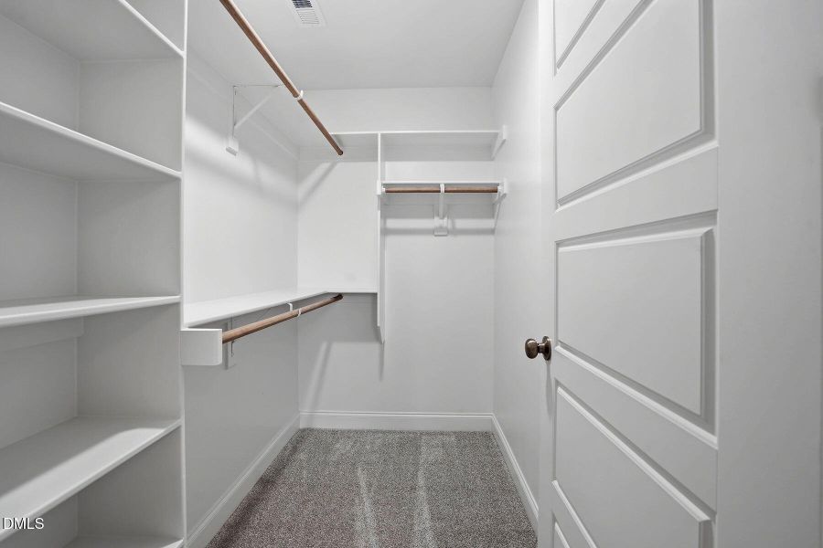 27-web-or-mls-244 Rae St-94