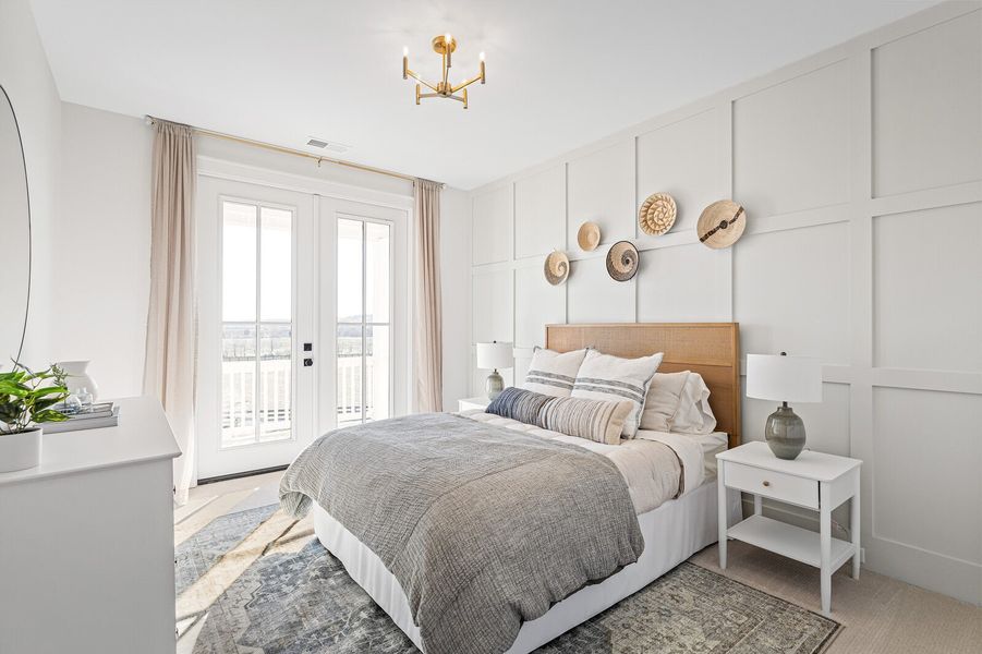 7456 Atwater Circle, Fairview, TN.  - Slide 43