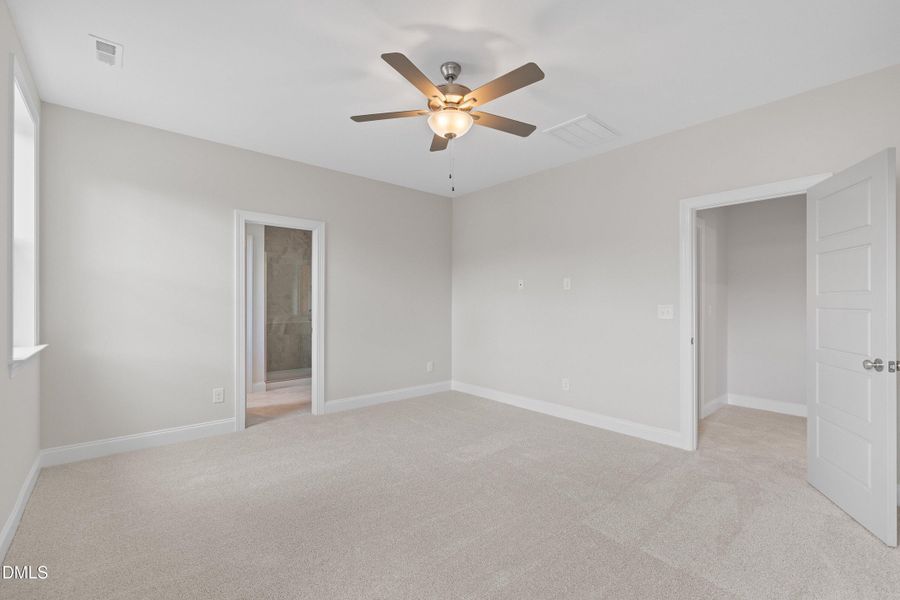 39-3204 Balcon Ct_4310