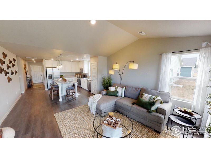 Stock photo, may contain additional upgrades