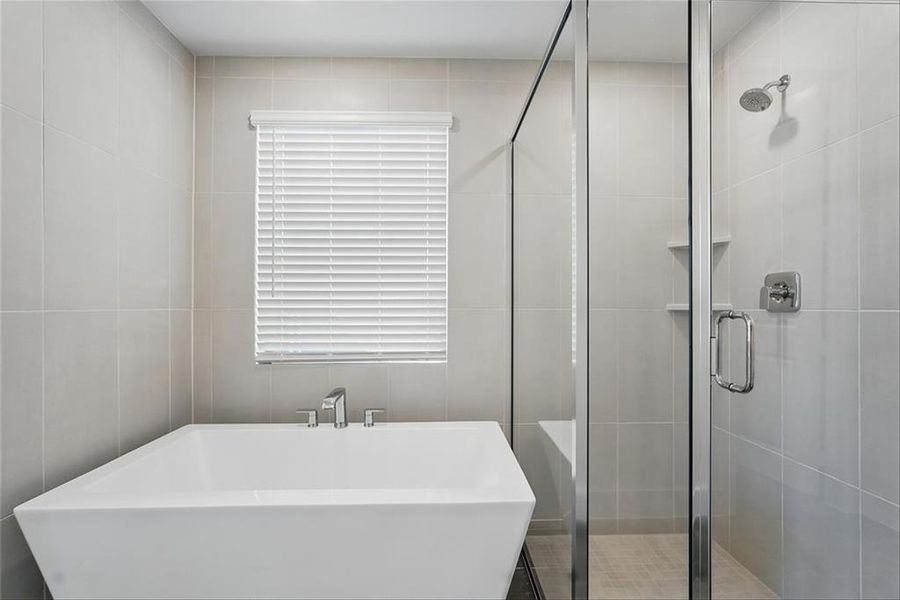 2836HollandCourtLNDNP014 2836HollandCourtLNDNP014