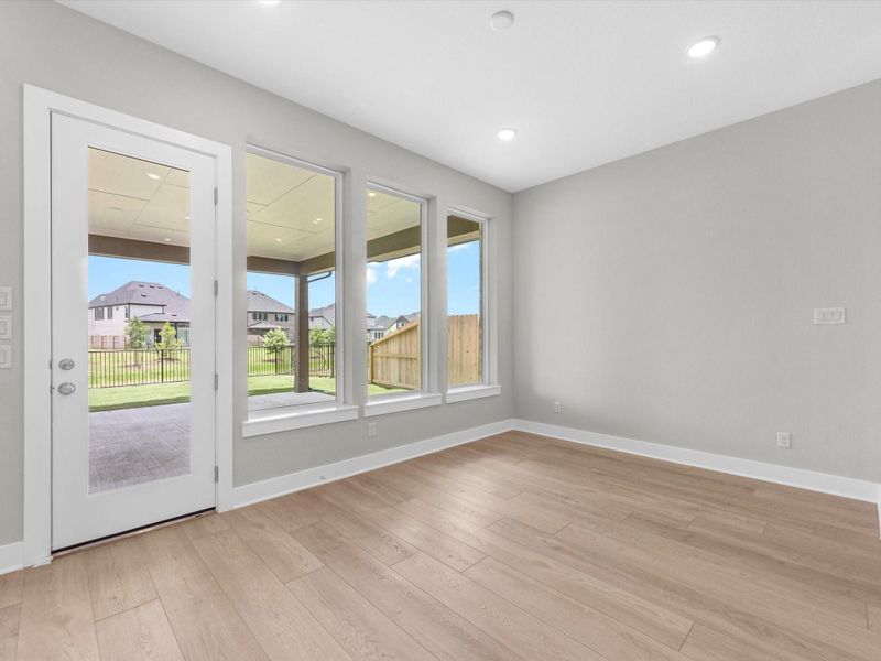 representative photo