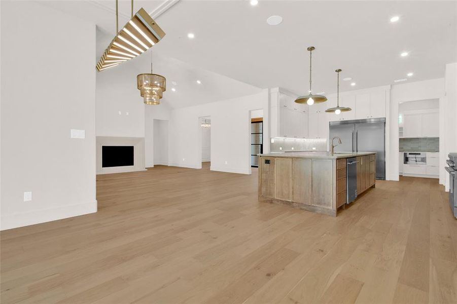 Image 39 of a home in .